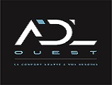 ADL OUEST